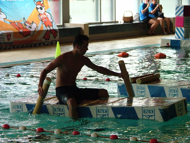2009_0527ws0041