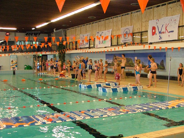 2009_0527ws0063