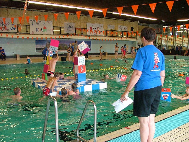 2009_0527ws0105