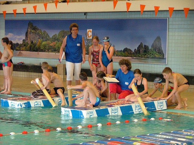 2009_0527ws0110
