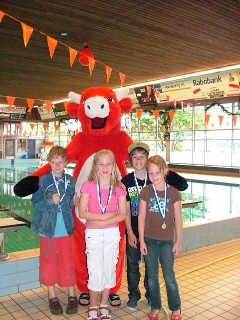 2009_0527ws0125