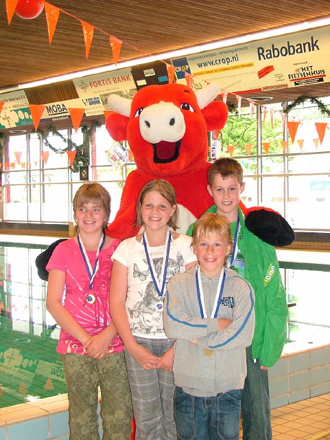 2009_0527ws0131