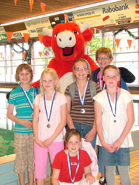 2009_0527ws0133