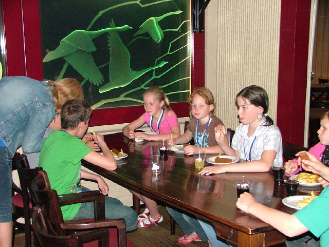 2009_0527ws0138
