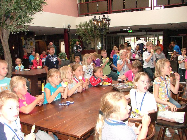 2009_0527ws0140