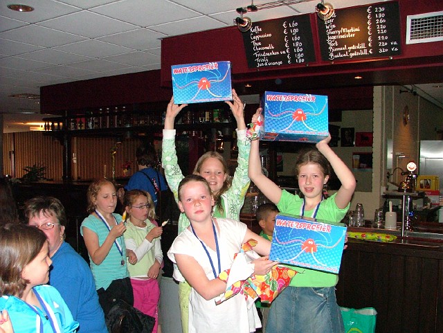 2009_0527ws0143