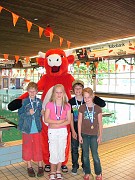 2009_0527ws0125