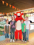 2009_0527ws0126