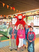 2009_0527ws0127
