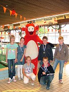 2009_0527ws0128