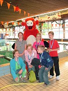 2009_0527ws0129