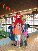 2009_0527ws0130