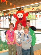 2009_0527ws0131