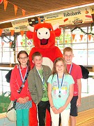 2009_0527ws0132