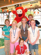 2009_0527ws0133