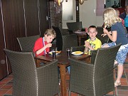 2009_0527ws0134