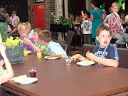 2009_0527ws0135