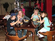 2009_0527ws0136