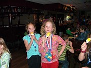2009_0527ws0137