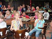 2009_0527ws0139